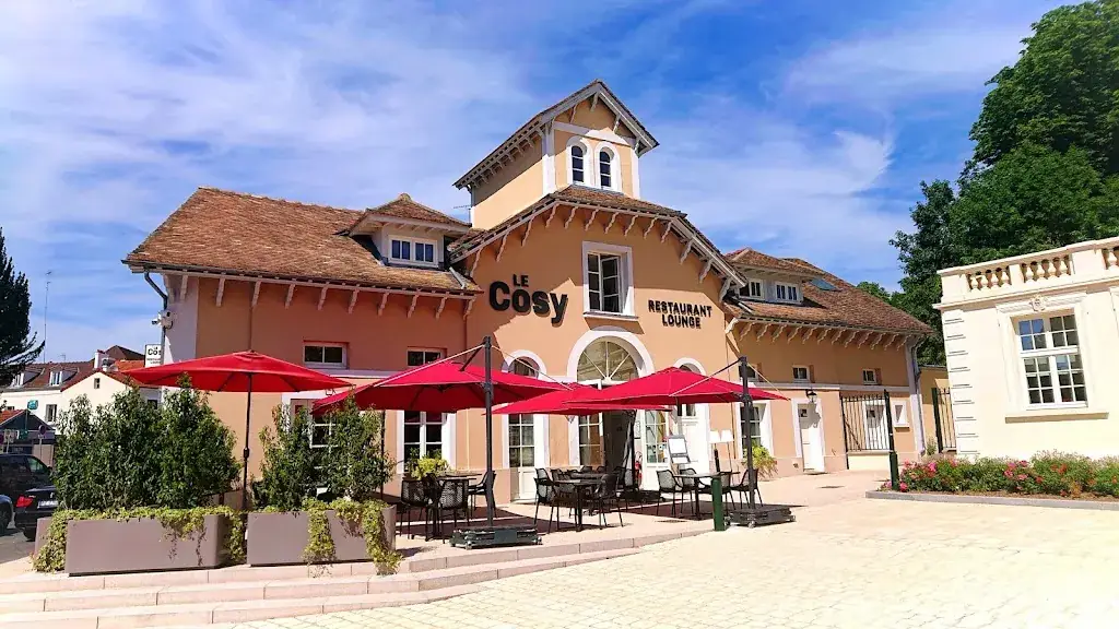 Le Cosy_Soisy-sur-Seine_slider_image_3