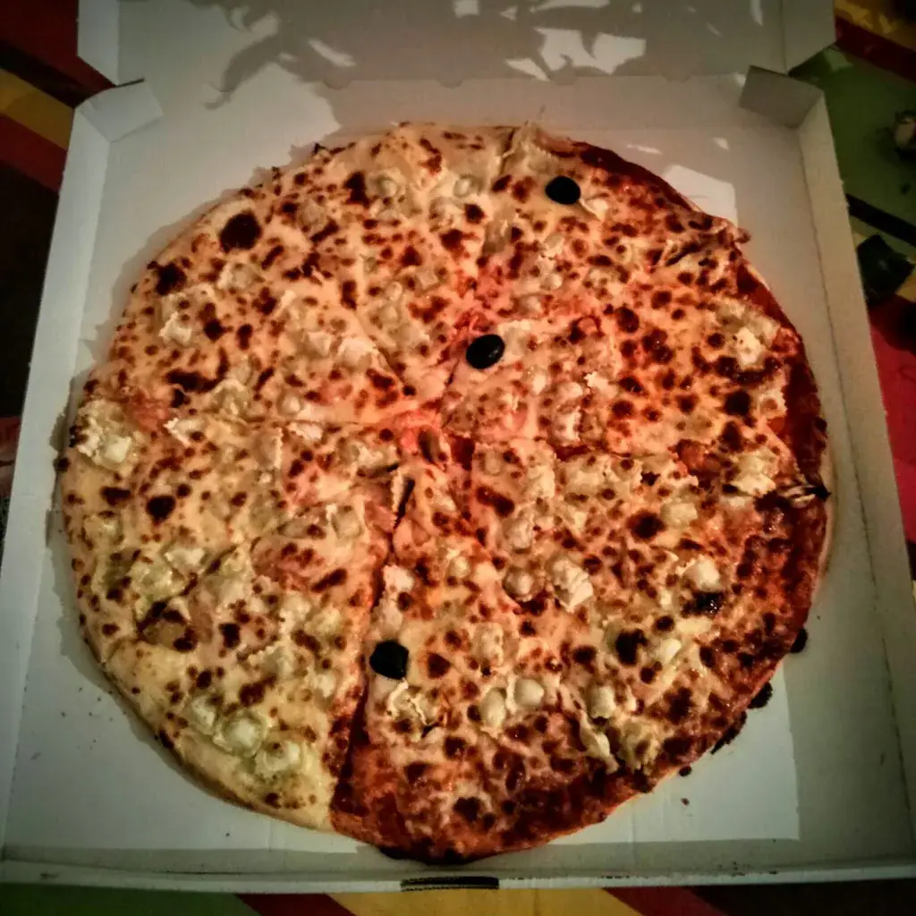 Menu_Casale pizza_Échirolles_image_2