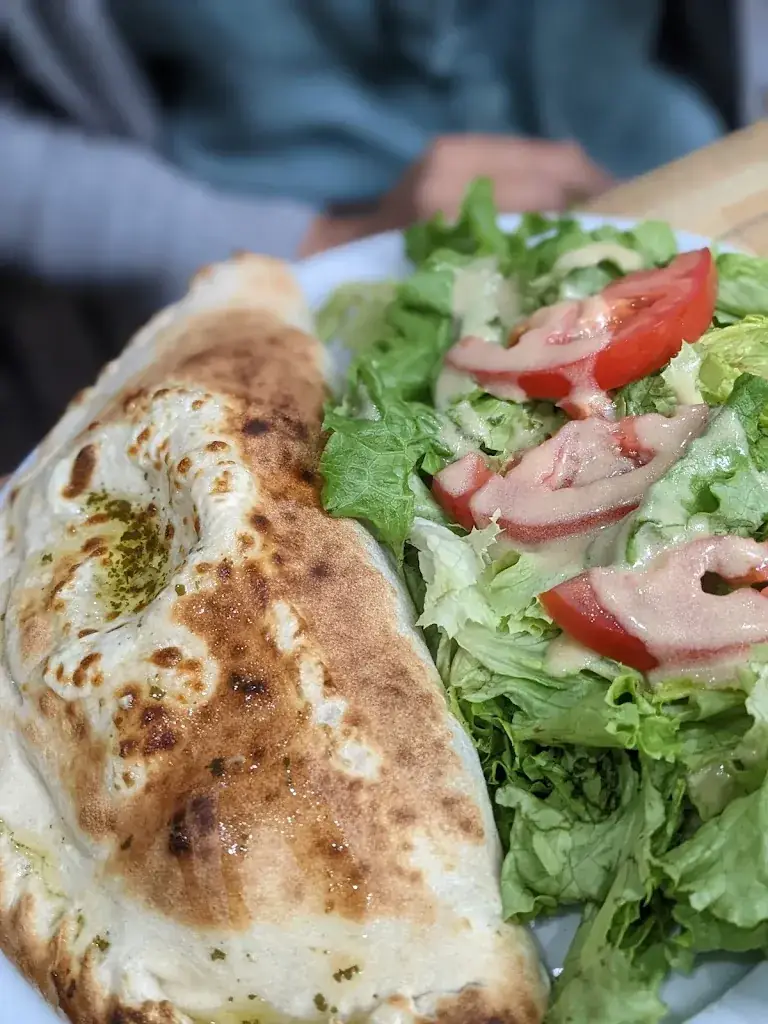 Menu_Casale pizza_Échirolles_image_3