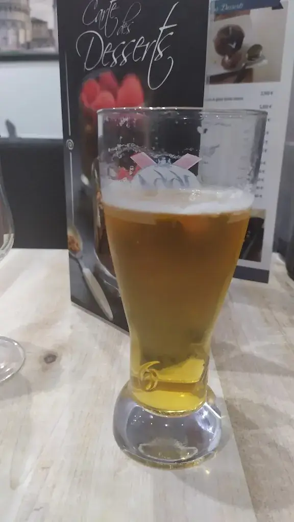 Menu_Casale pizza_Échirolles_image_4