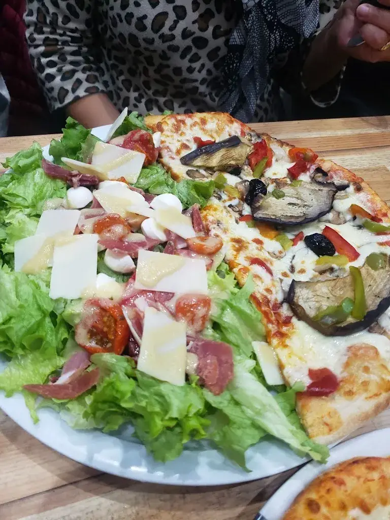 Menu_Casale pizza_Échirolles_image_5