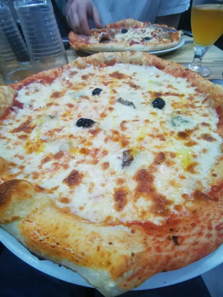 Menu_Casale pizza_Échirolles_image_7