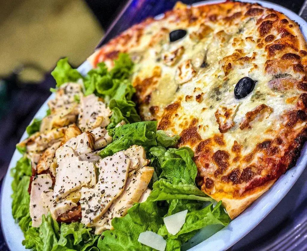 Menu_Casale pizza_Échirolles_image_9