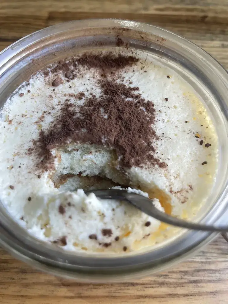 Emma Wong_Casale pizza_Échirolles_avis