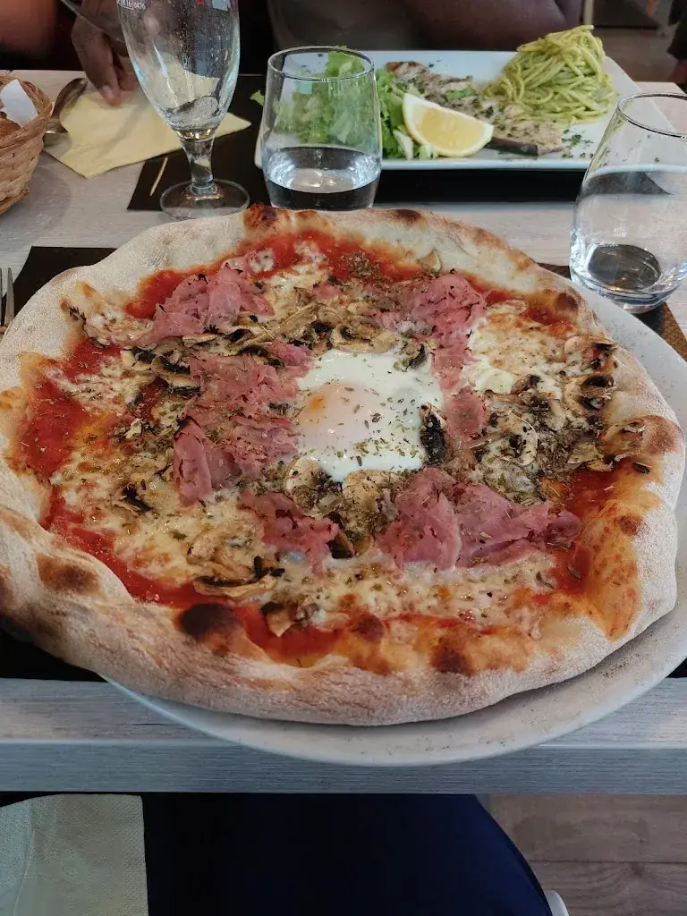 Menu_La Sicilia in Bocca_Soisy-sur-Seine_image_5