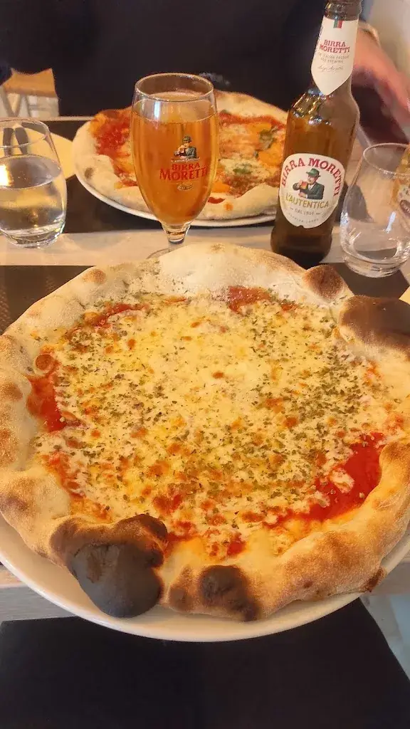 Menu_La Sicilia in Bocca_Soisy-sur-Seine_image_6