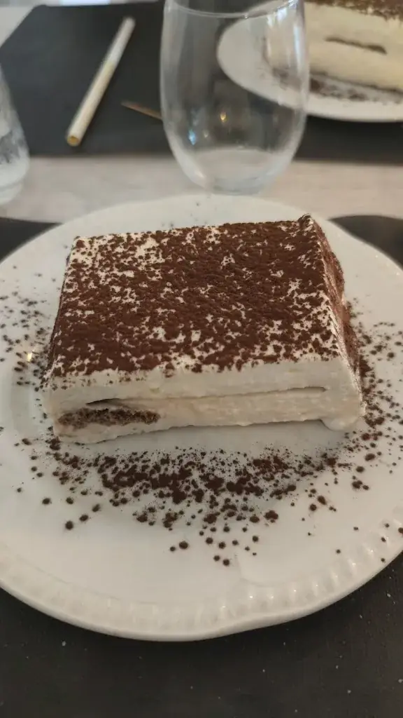 Menu_La Sicilia in Bocca_Soisy-sur-Seine_image_8