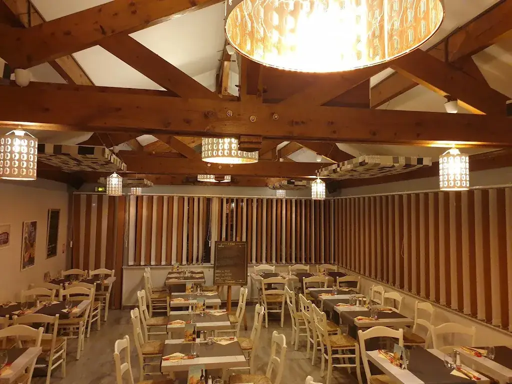 La Sicilia in Bocca_Soisy-sur-Seine_slider_image_1