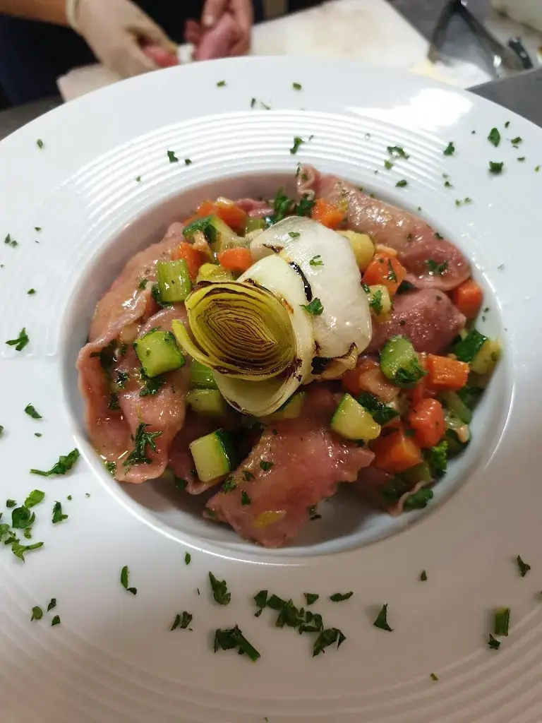 La Sicilia in Bocca_Soisy-sur-Seine_slider_image_2