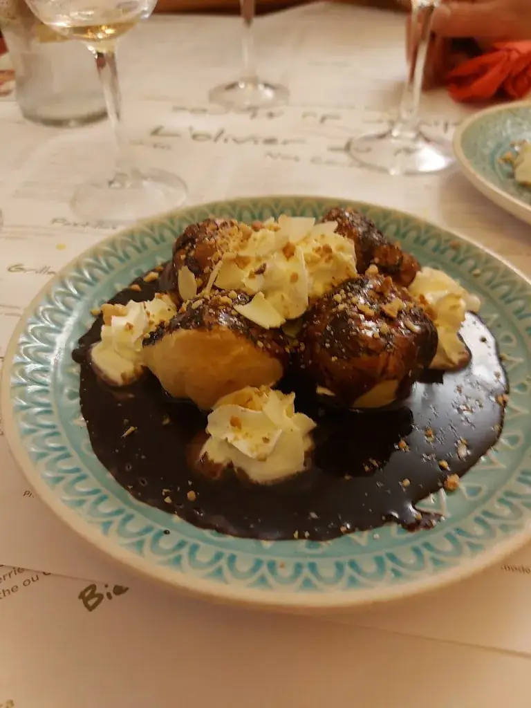 Menu_L'Olivier du Maroc_Soisy-sur-Seine_image_7