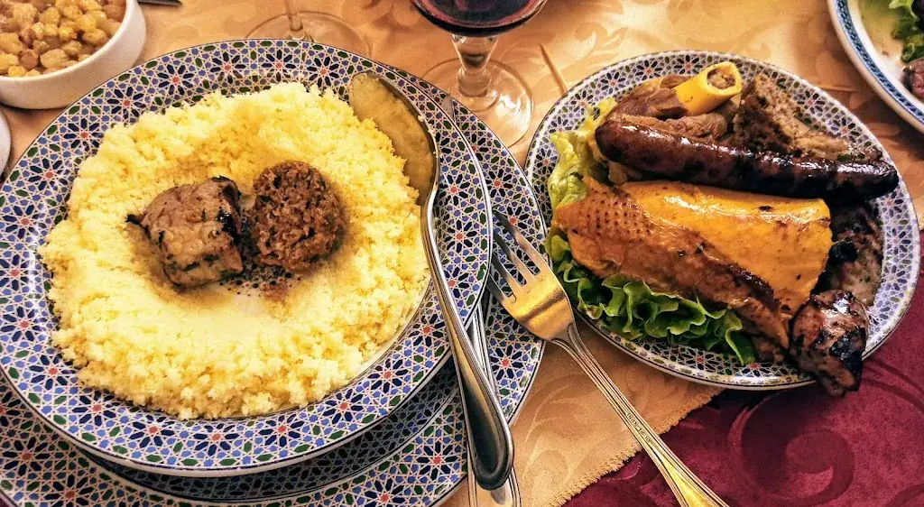 L'Olivier du Maroc_Soisy-sur-Seine_slider_image_2