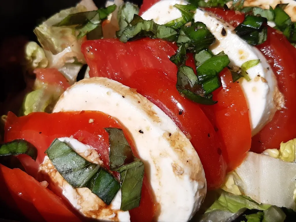 L Epicerie Fine Italienne de Soisy Peggy_Soisy-sur-Seine_slider_image_2