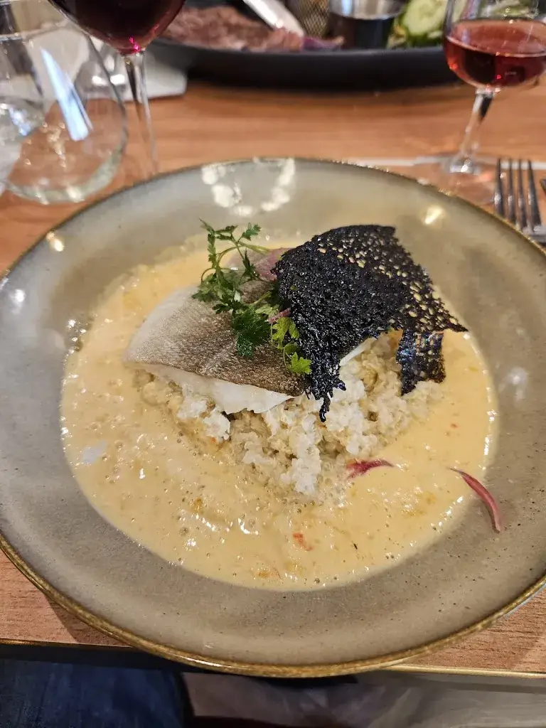 Menu_Au Bistrot de Survilliers_Survilliers_image_2