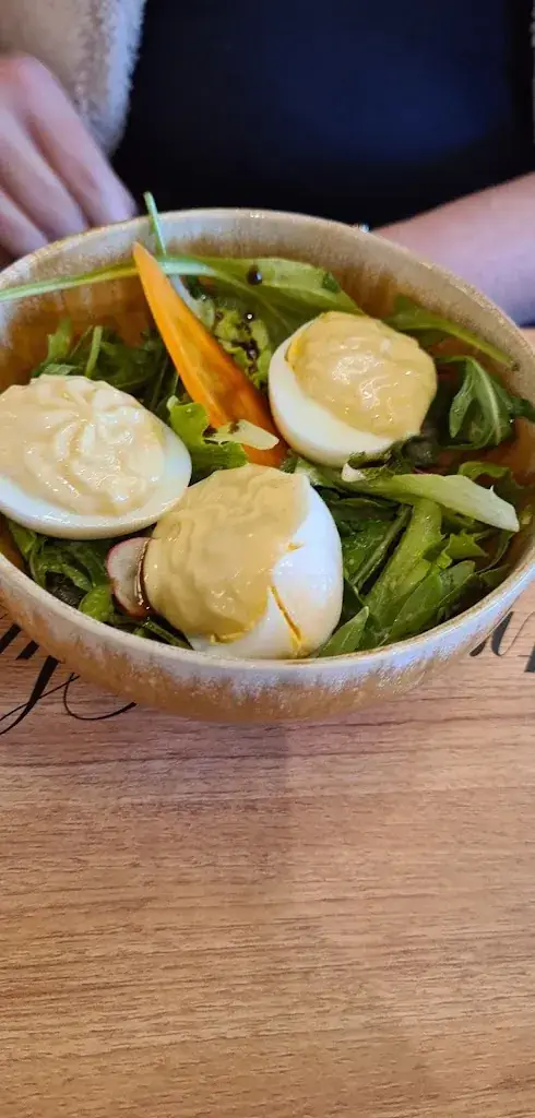 Menu_Au Bistrot de Survilliers_Survilliers_image_3