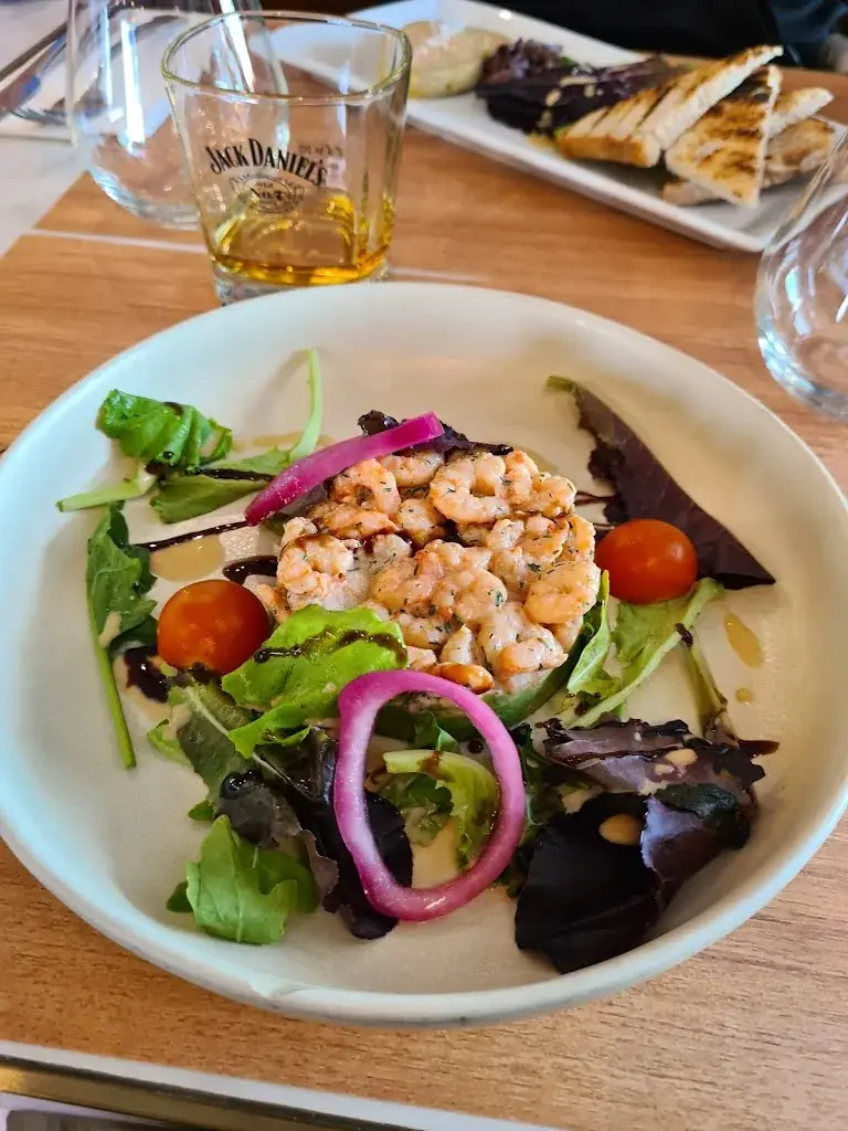 Menu_Au Bistrot de Survilliers_Survilliers_image_5