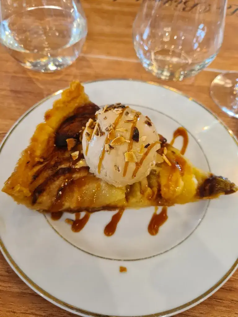 Menu_Au Bistrot de Survilliers_Survilliers_image_6