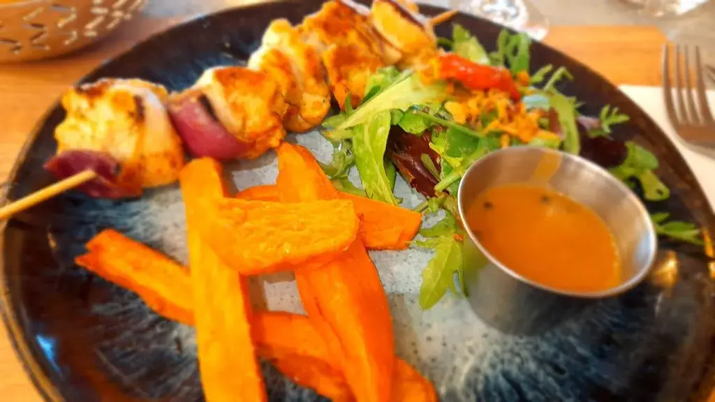 Menu_Au Bistrot de Survilliers_Survilliers_image_9