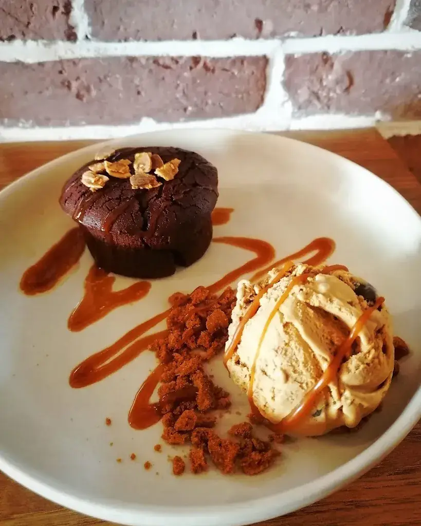 Au Bistrot de Survilliers_Survilliers_slider_image_3