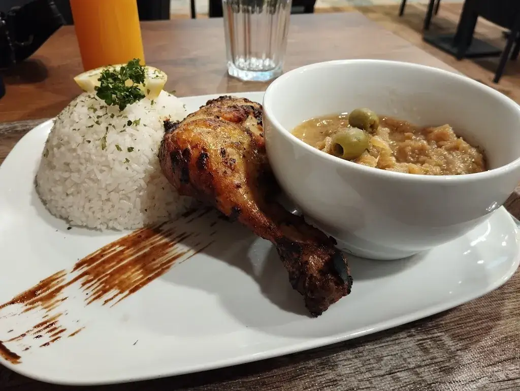 Menü_Le 221_Survilliers_Bild_5