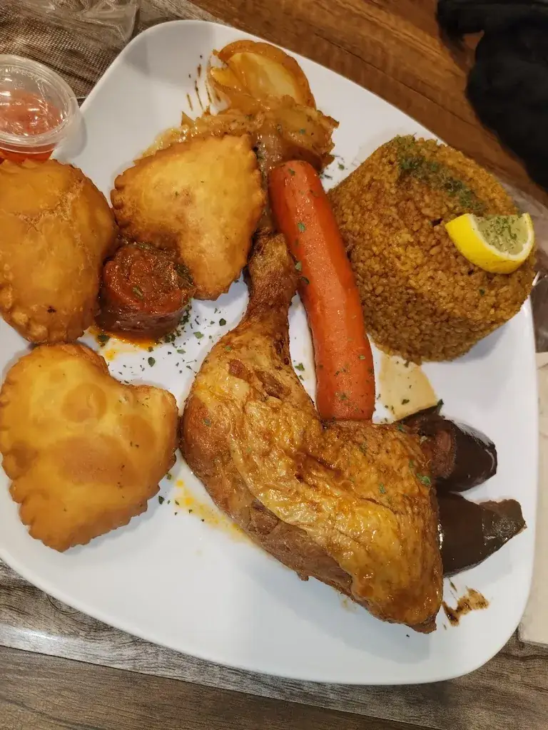 Menü_Le 221_Survilliers_Bild_6