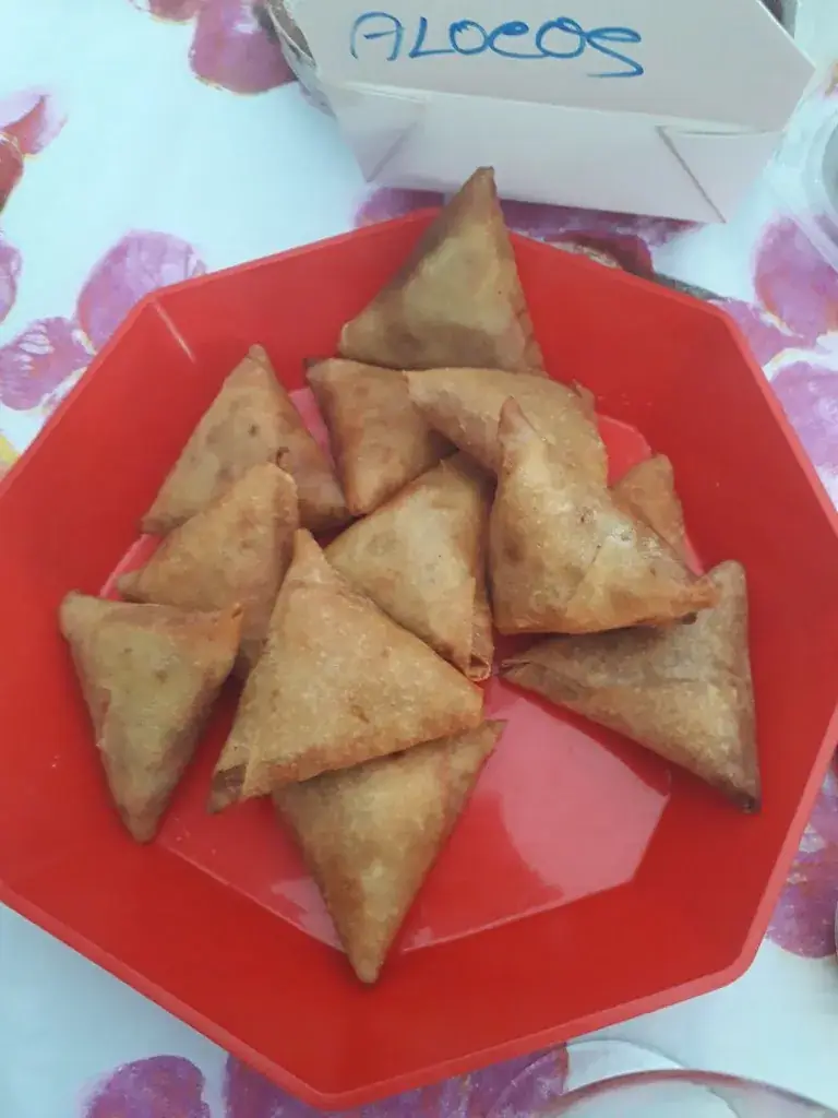 Menü_Le 221_Survilliers_Bild_7