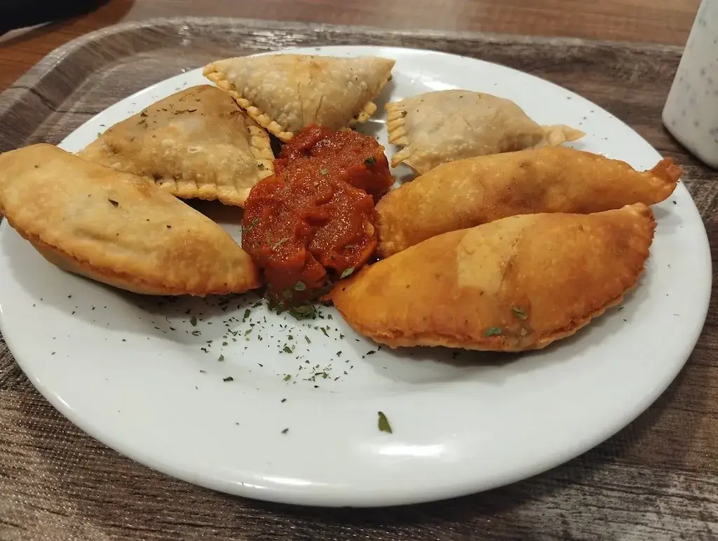 Menü_Le 221_Survilliers_Bild_8