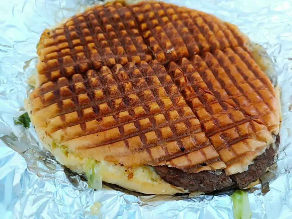 Menü_Le 221_Survilliers_Bild_9