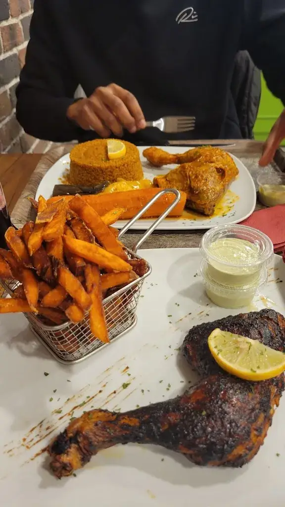 bise babi_Le 221_Survilliers_Bewertung