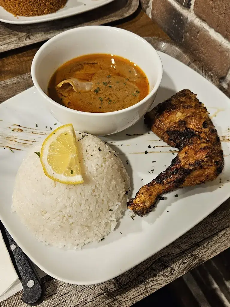 Nacim D_Le 221_Survilliers_Bewertung