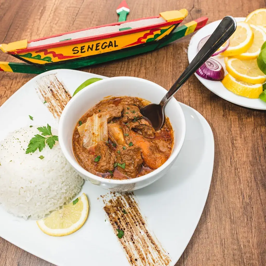 Le 221_Survilliers_slider_image_1