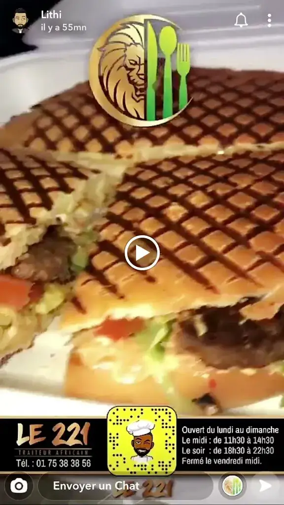 Le 221_Survilliers_slider_image_2