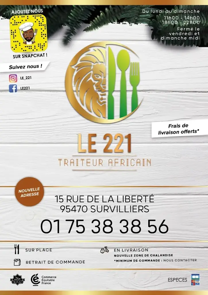 Le 221_Survilliers_slider_image_3