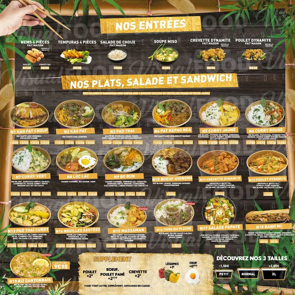 Menu_Lab thai_Survilliers_image_3