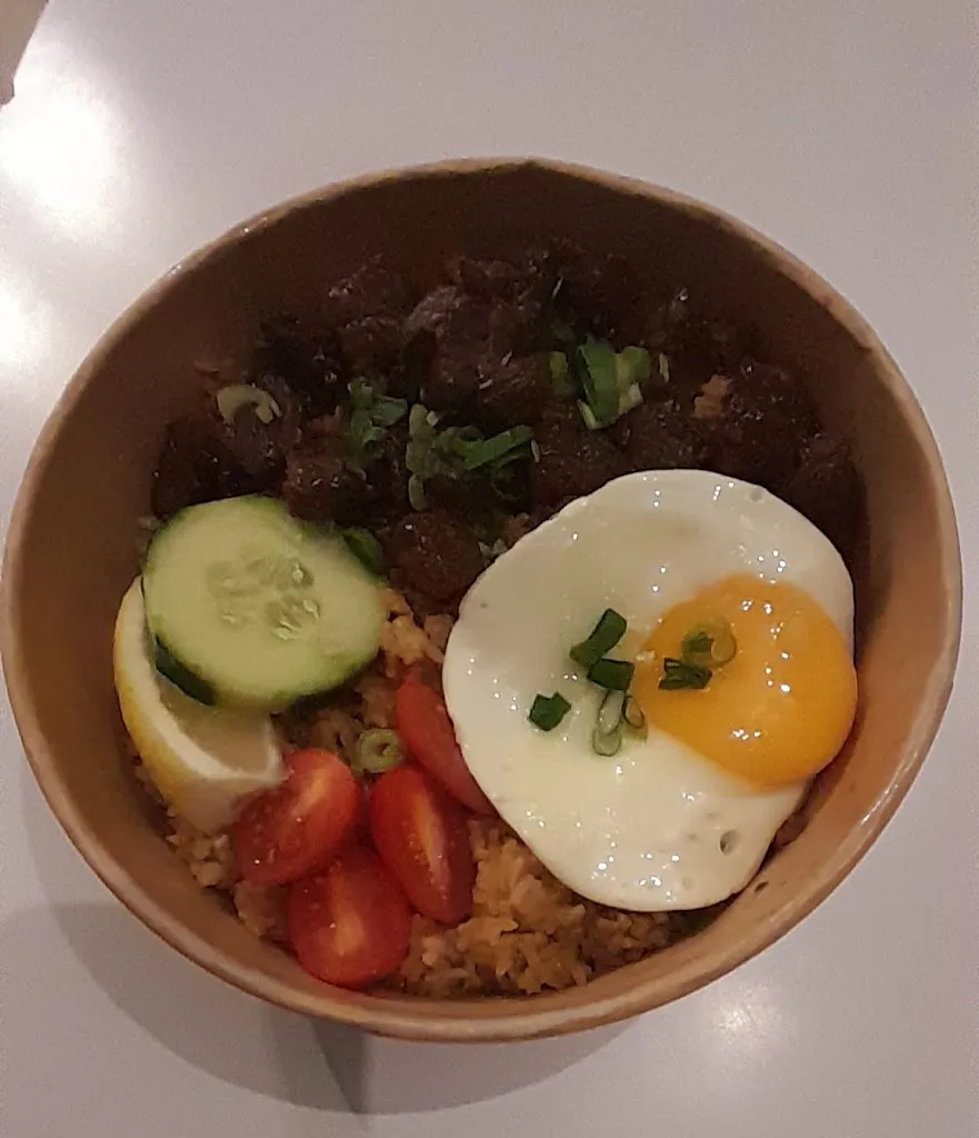 Menu_Lab thai_Survilliers_image_5