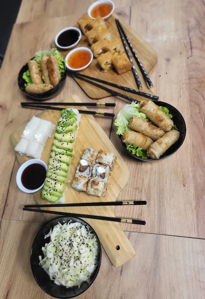 Menu_Lab thai_Survilliers_image_6