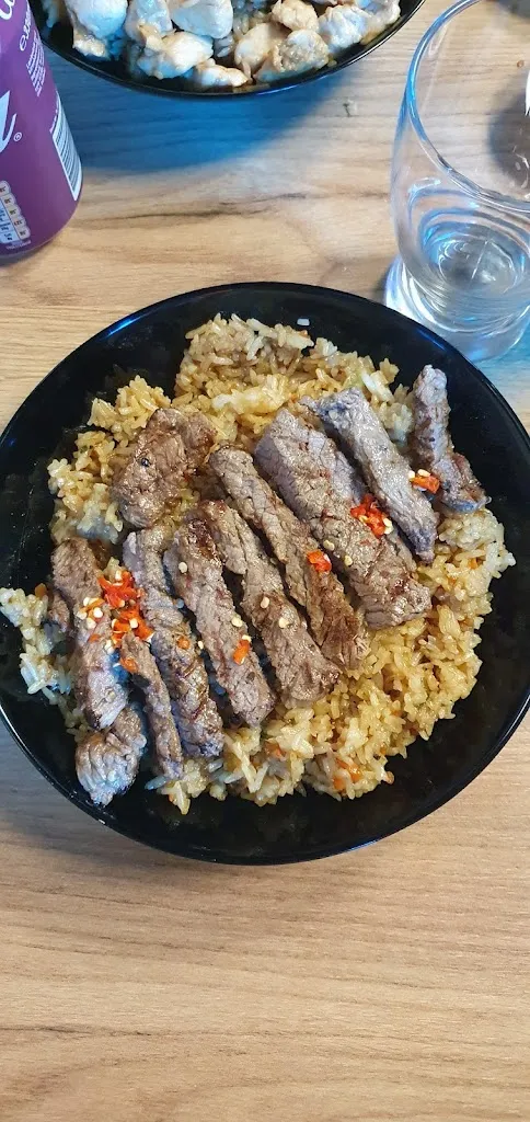 Menu_Lab thai_Survilliers_image_7