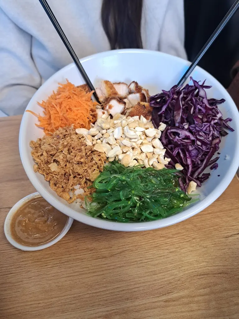 Menu_Lab thai_Survilliers_image_8