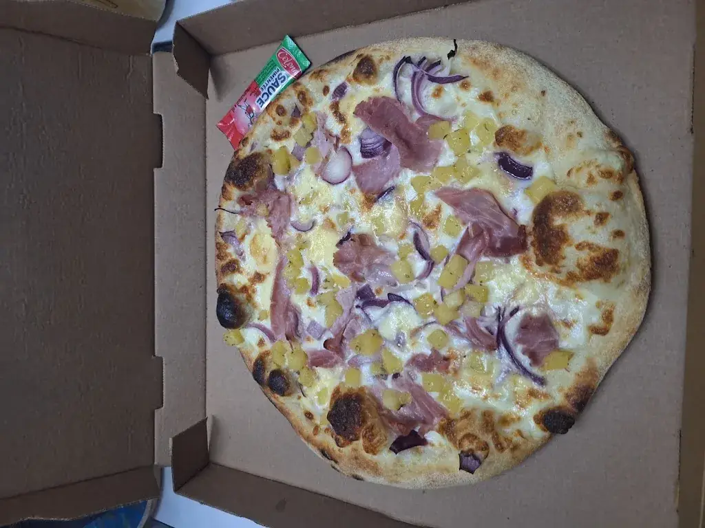 Menu_La Martingale_Survilliers_image_5