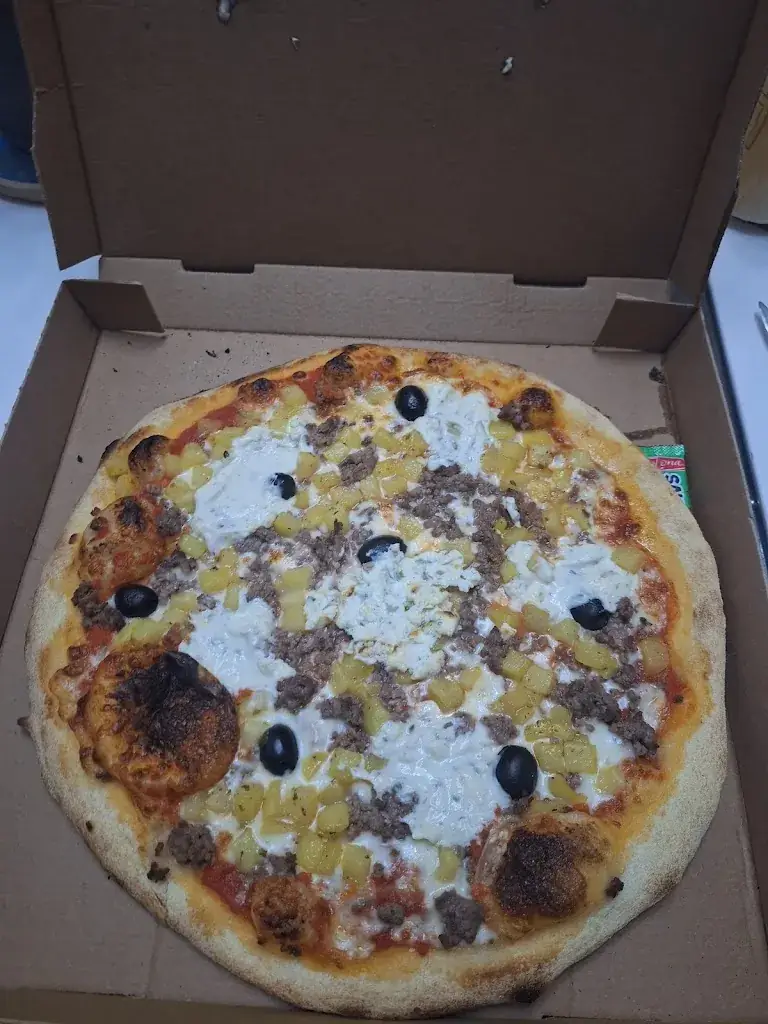 Menu_La Martingale_Survilliers_image_6