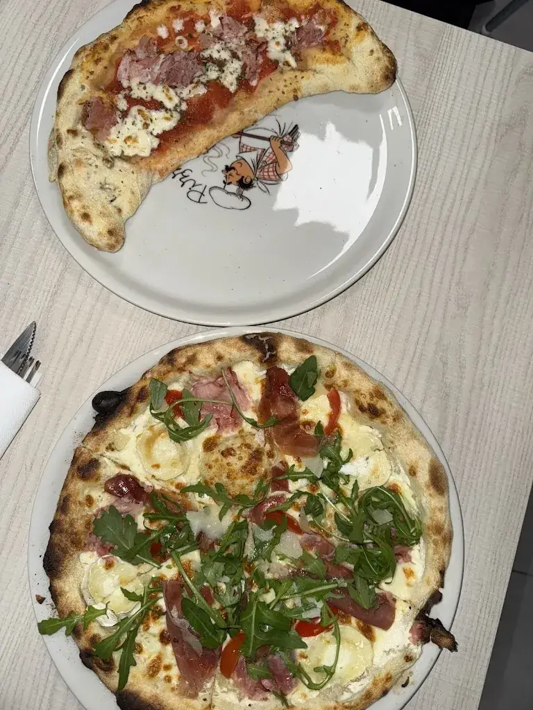 Menu_La Martingale_Survilliers_image_7