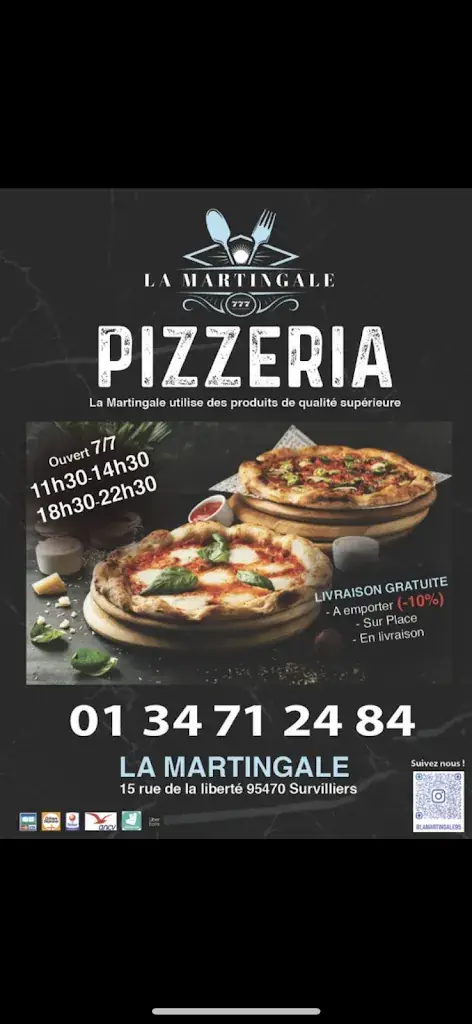 La Martingale_Survilliers_slider_image_2