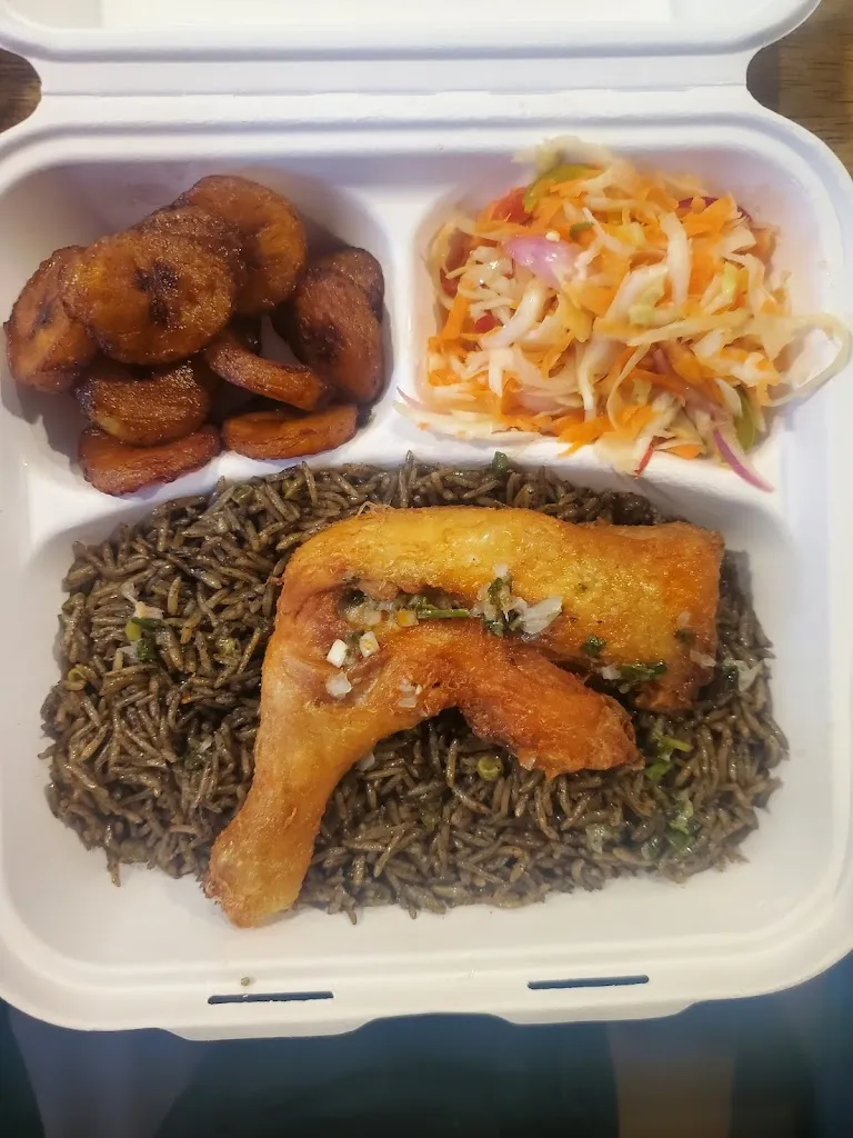 Chez Adou_Survilliers_slider_image_2