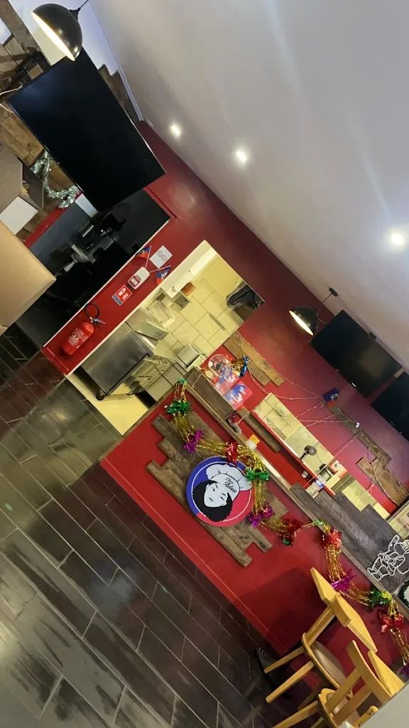 Chez Adou_Survilliers_slider_image_3