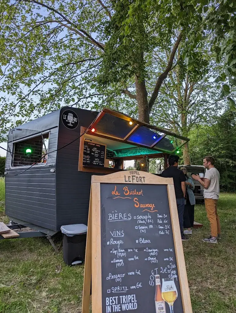 Menu_Bistrot sauvage_Thomery_image_1