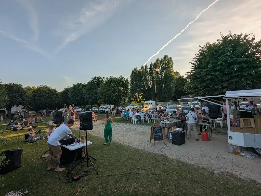 Bistrot sauvage_Thomery_slider_image_2