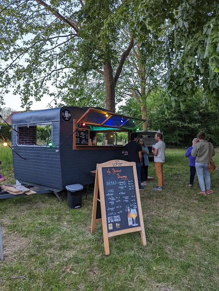 Bistrot sauvage_Thomery_slider_image_3