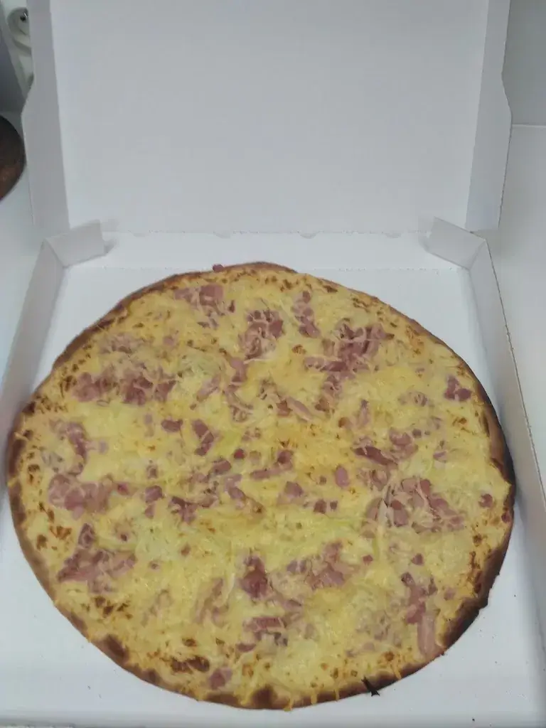 Menu_Pizzeria La Franquette_Thomery_image_8