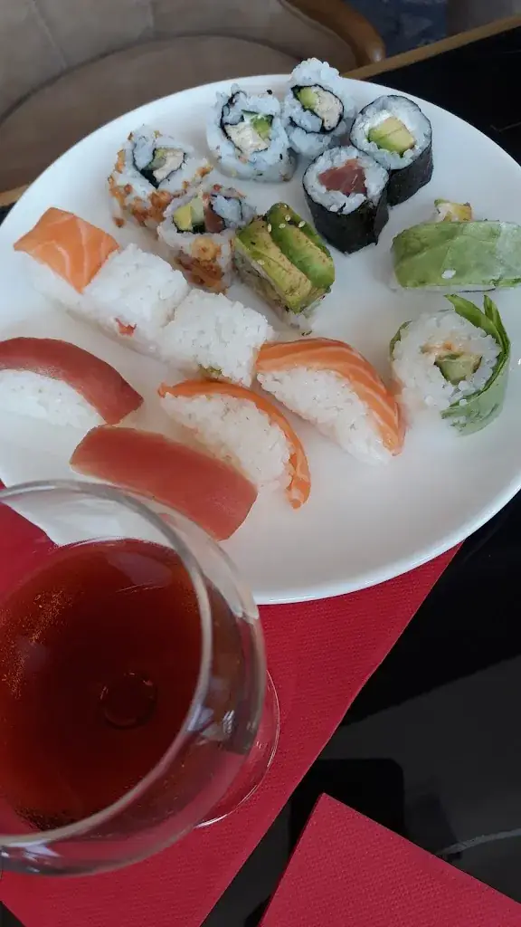 Menu_O Planete_Échirolles_image_3