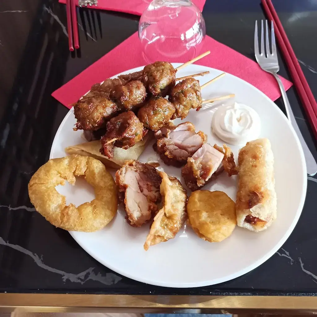 Menu_O Planete_Échirolles_image_4