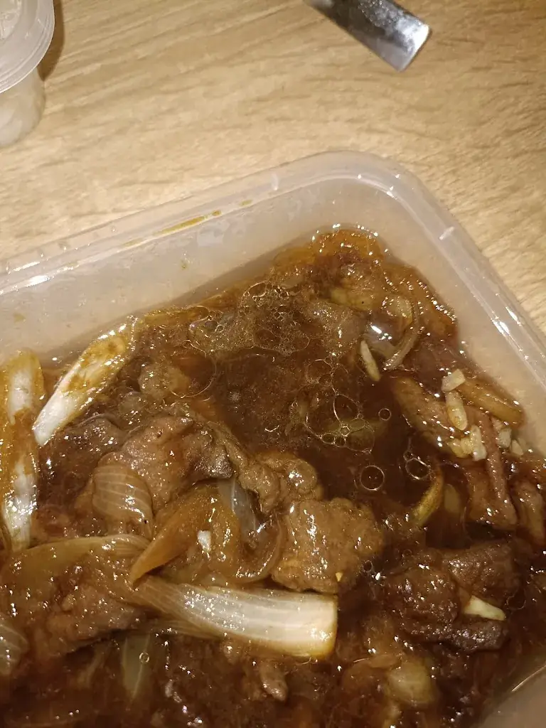 Menu_O Planete_Échirolles_image_5